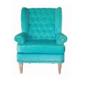 Кресло Бостон