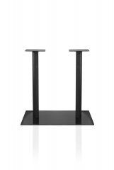 Чугунное подстолье P01-043