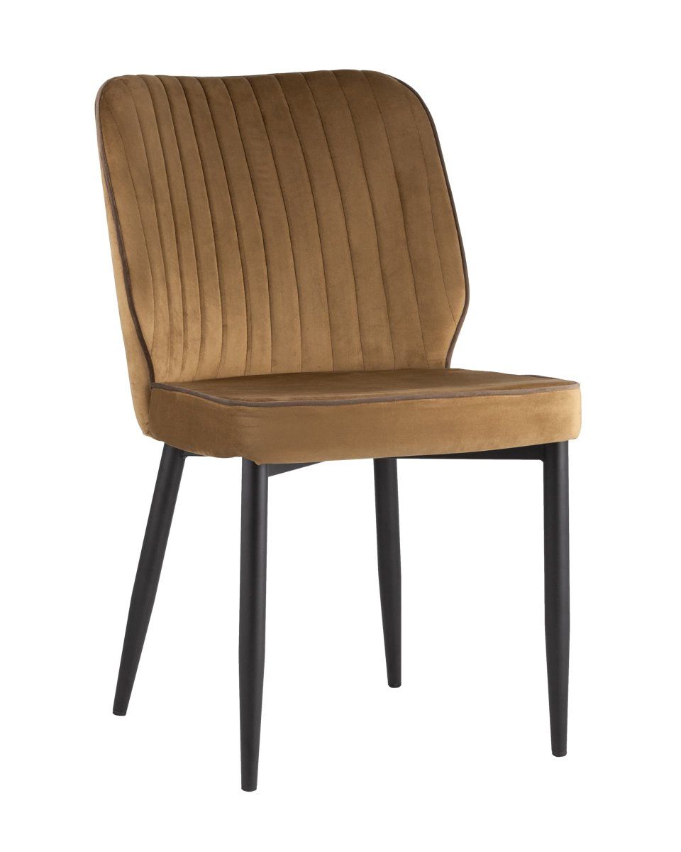 Стул Лоренс