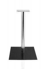 Подстолье комбинированное P03-002