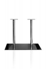 Подстолье комбинированное P03-018