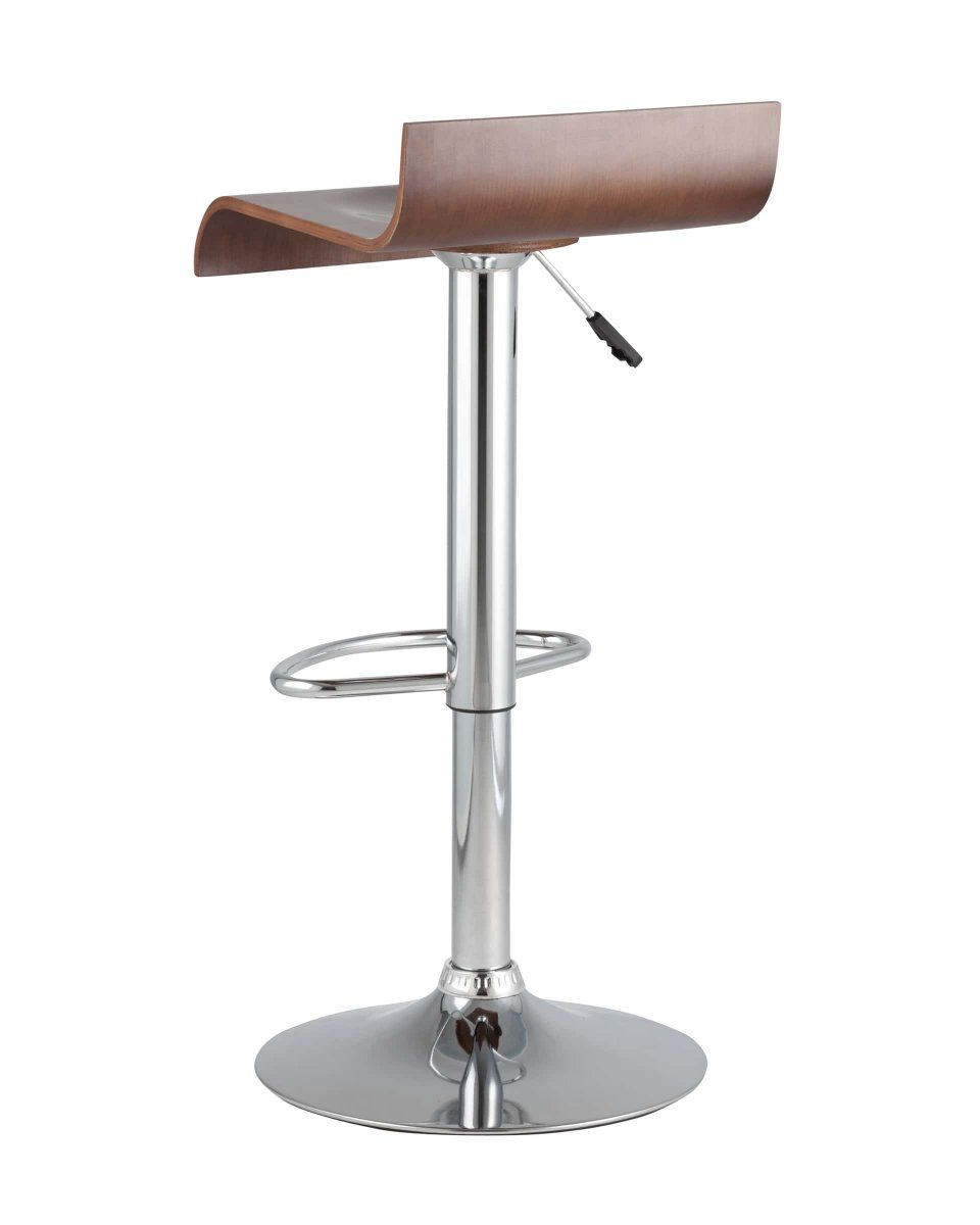 Стул барный Дублин