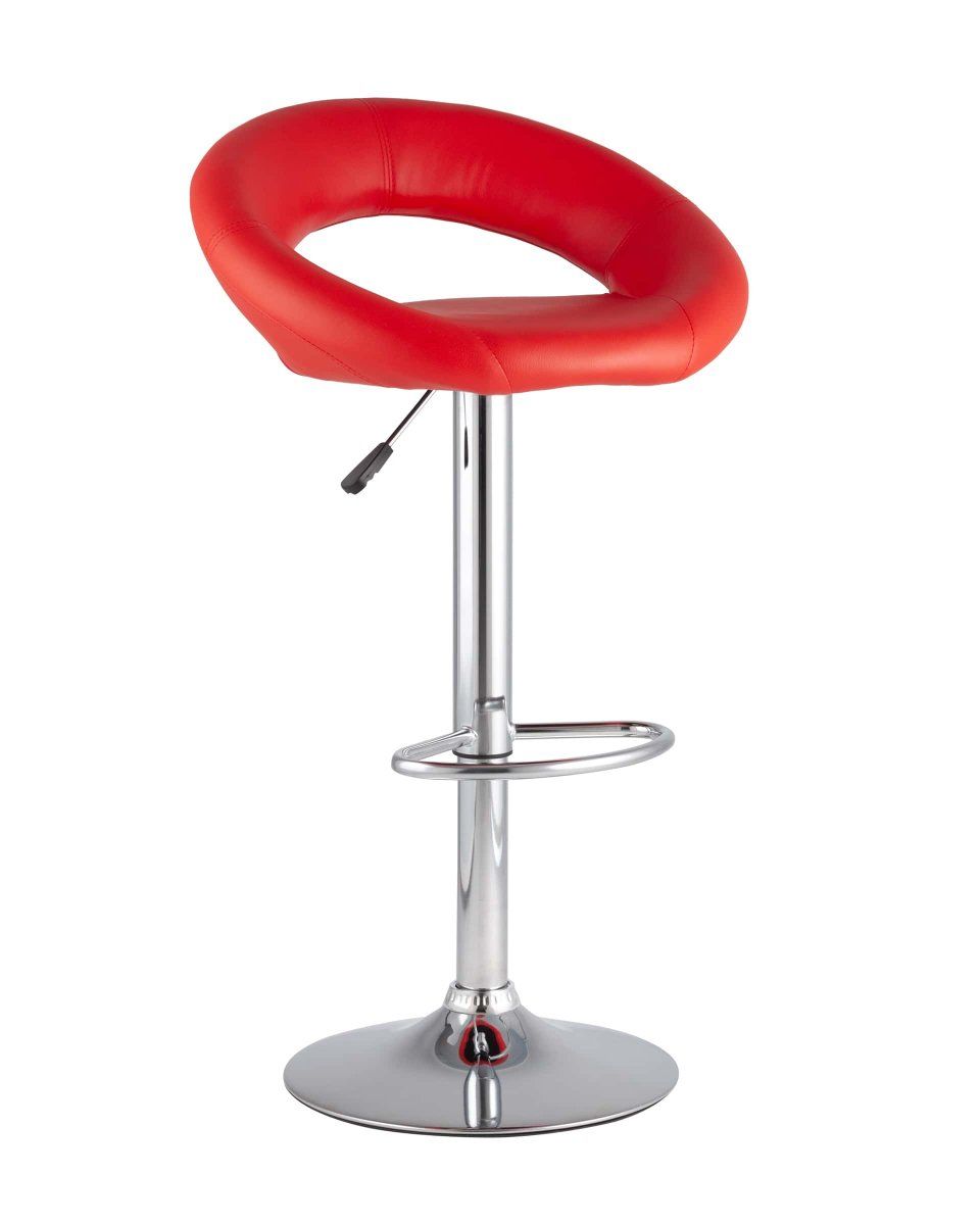 Стул барный Купер