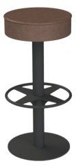 Табурет барный