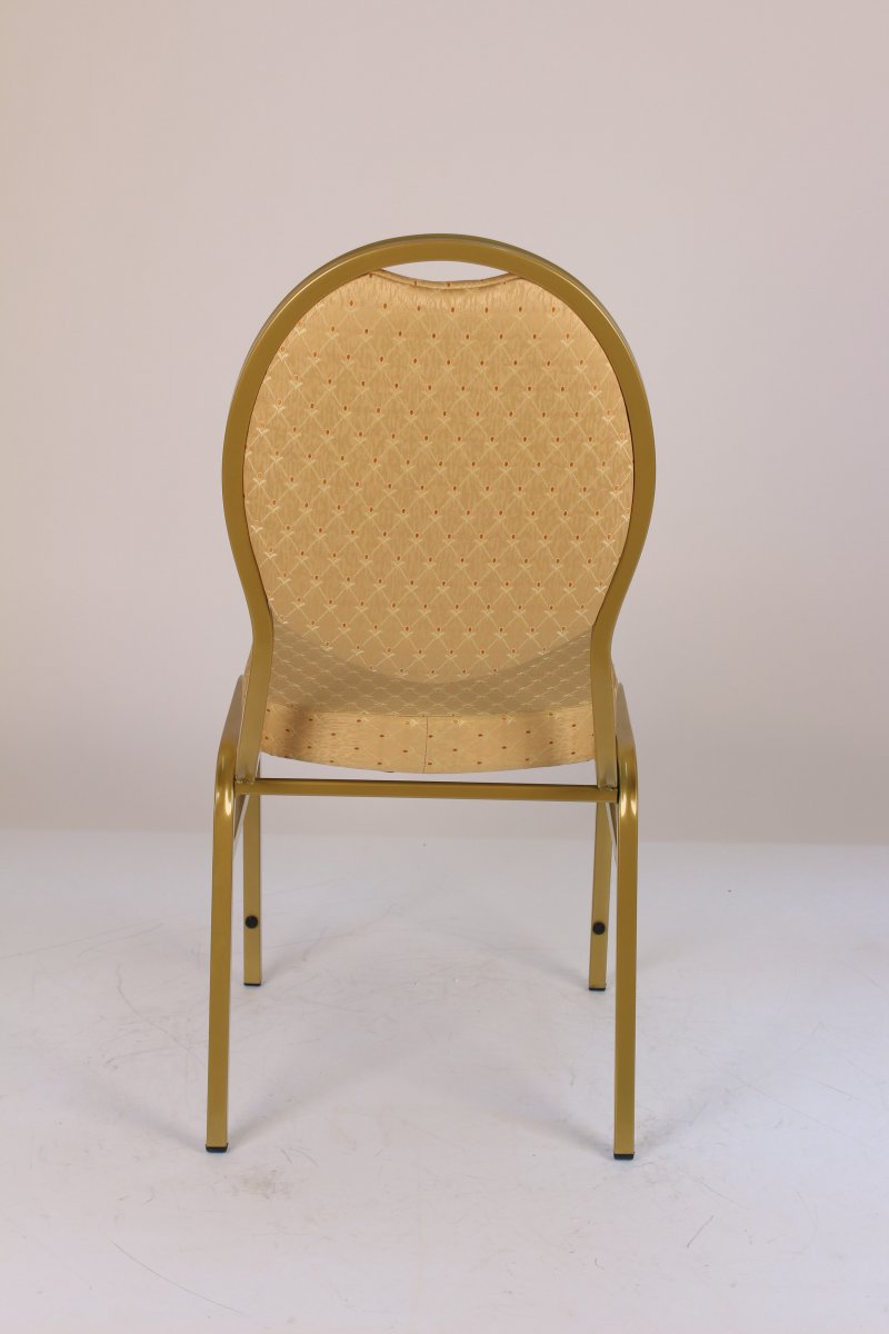 Стул Квин Виолетта