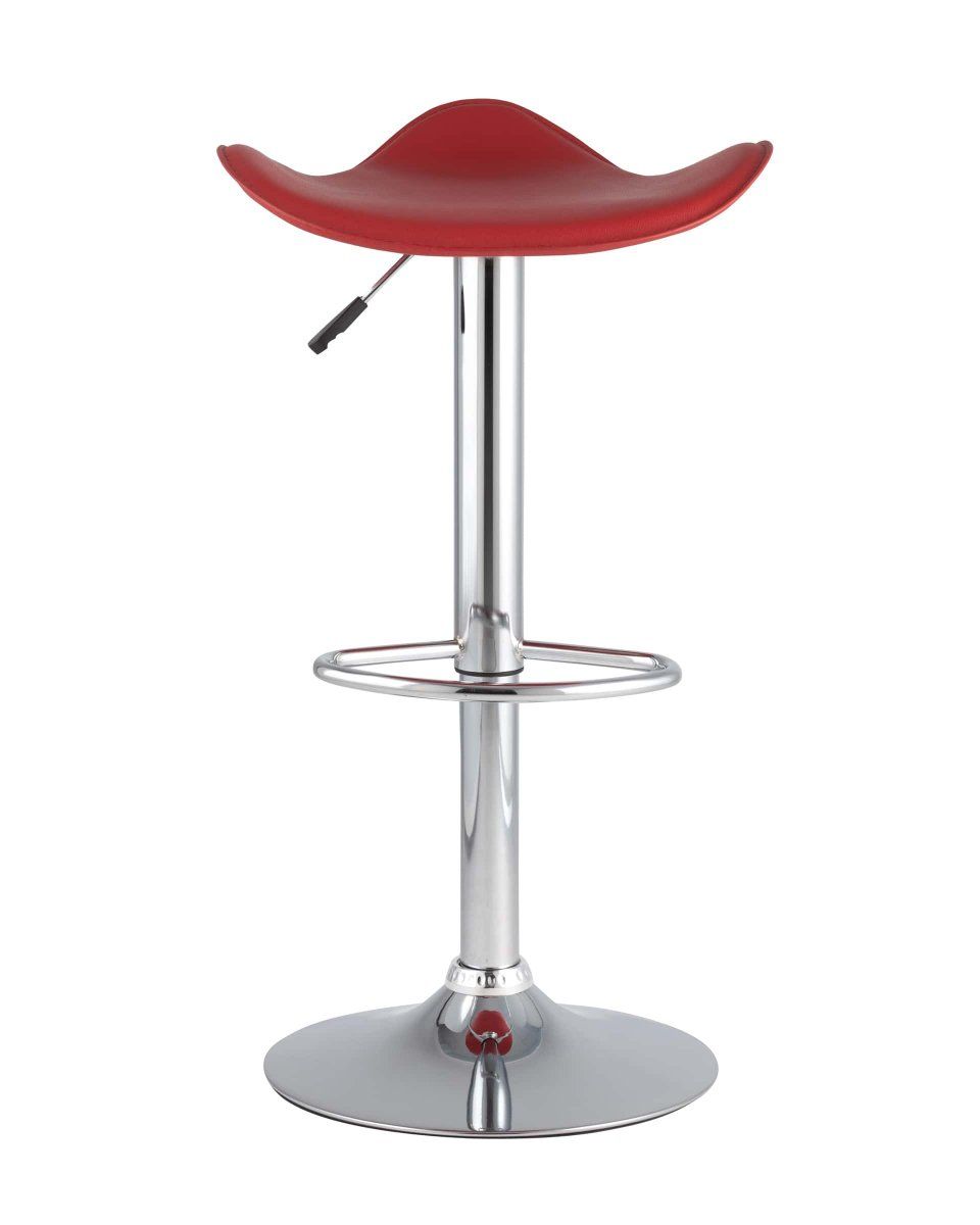 Стул барный Диско