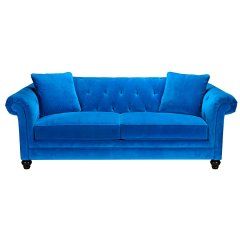 Диван Скарлет