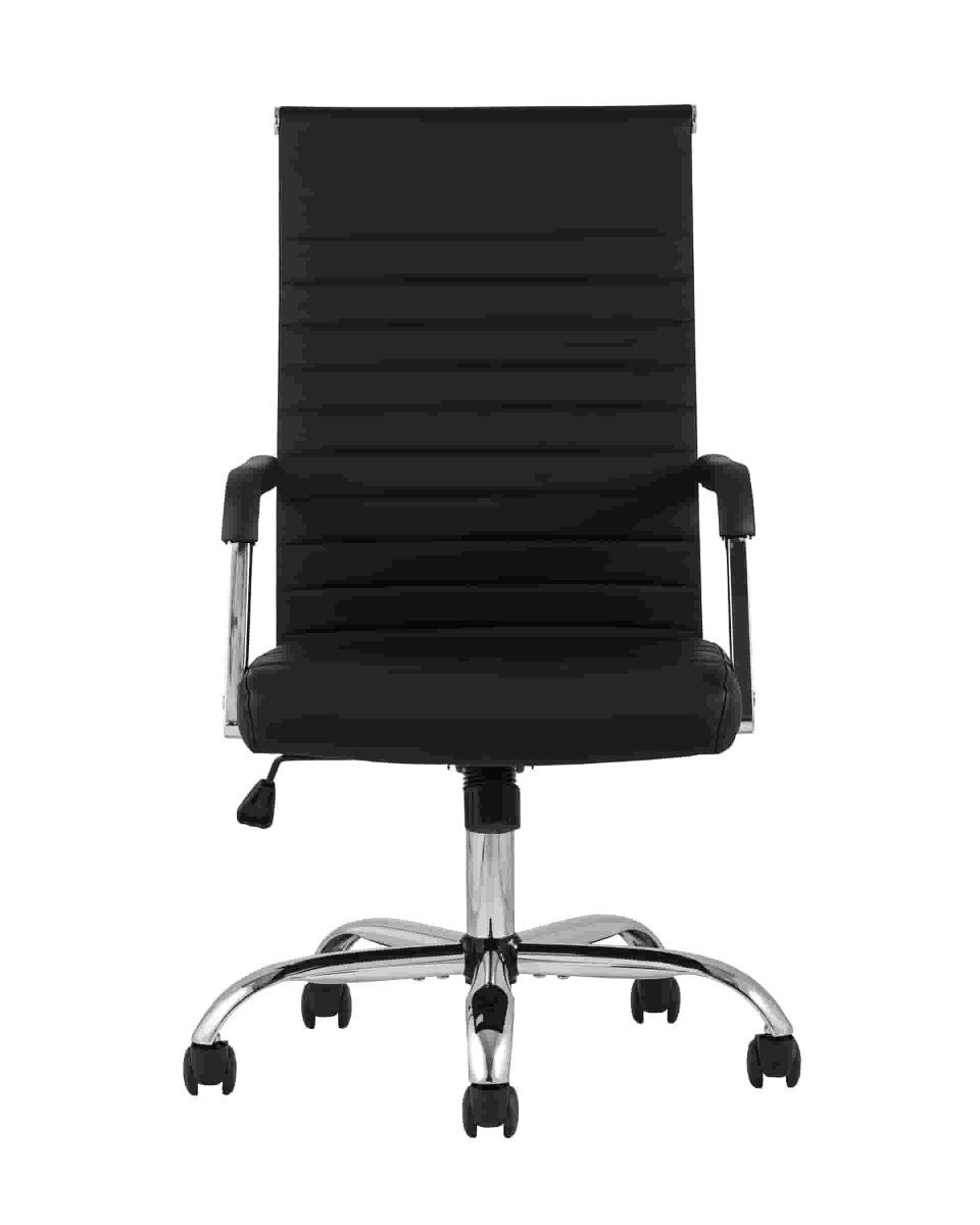 Кресло Юнит