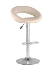 Стул барный Купер