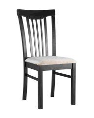 Стул Бремен