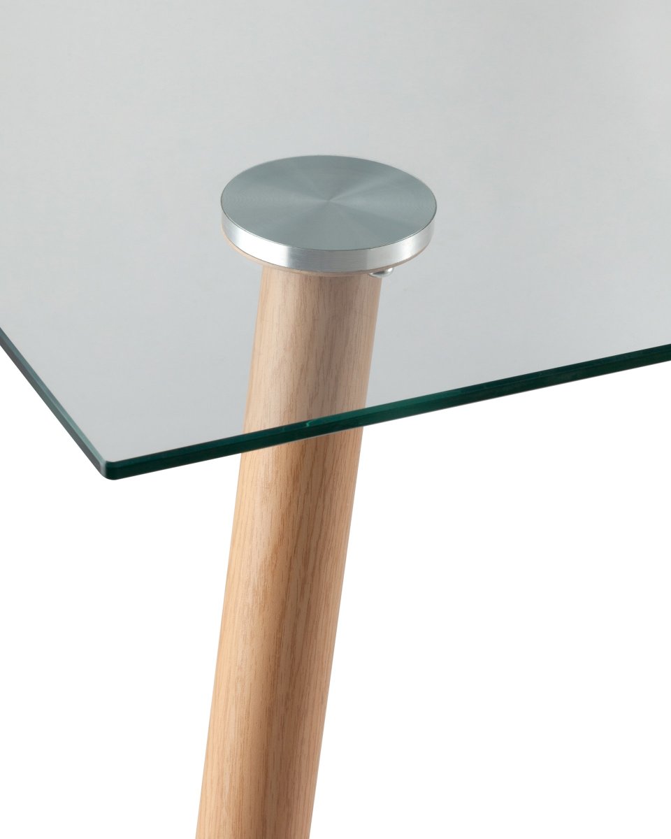 Стол Освальд