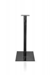 Чугунное подстолье P01-029