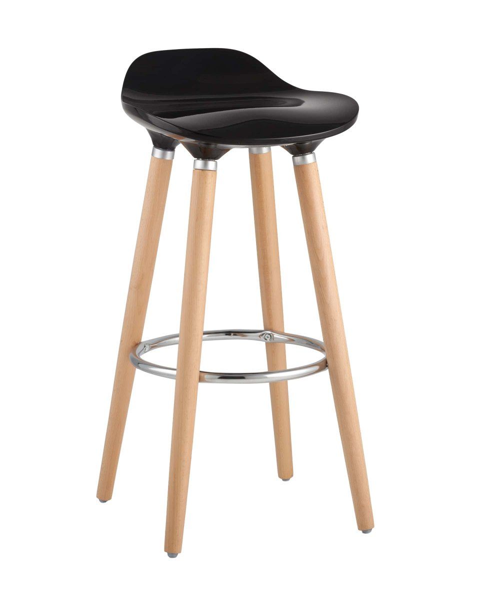 Стул барный Модерн