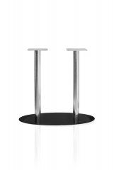 Подстолье комбинированное P03-008