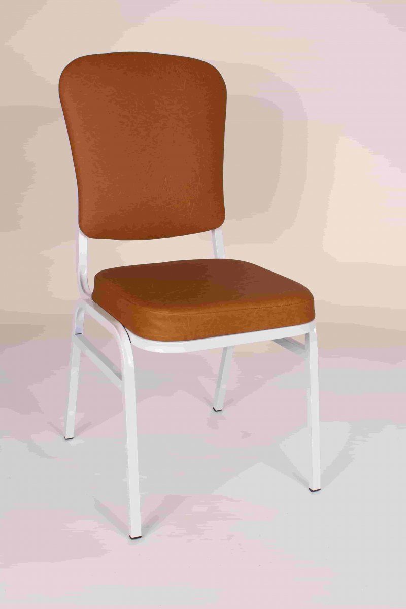 Стул Метрополь