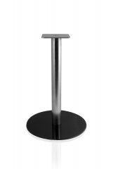 Подстолье комбинированное P03-026