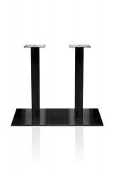 Чугунное подстолье P01-042