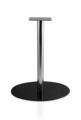 Подстолье комбинированное P03-006