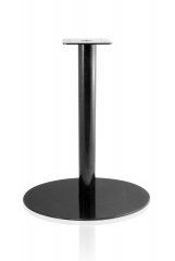 Чугунное подстолье P01-035