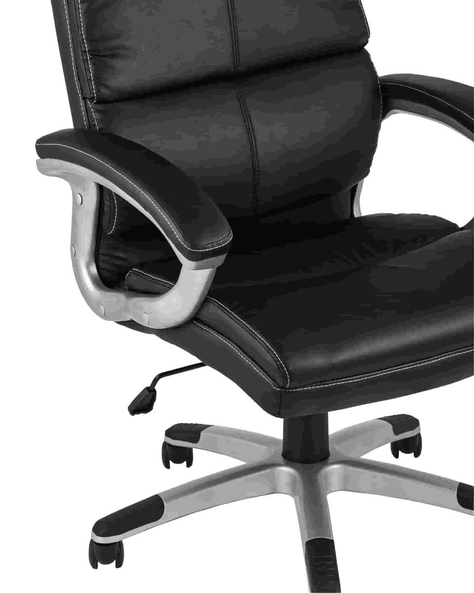 Кресло Пауэр