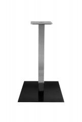 Подстолье комбинированное P03-001