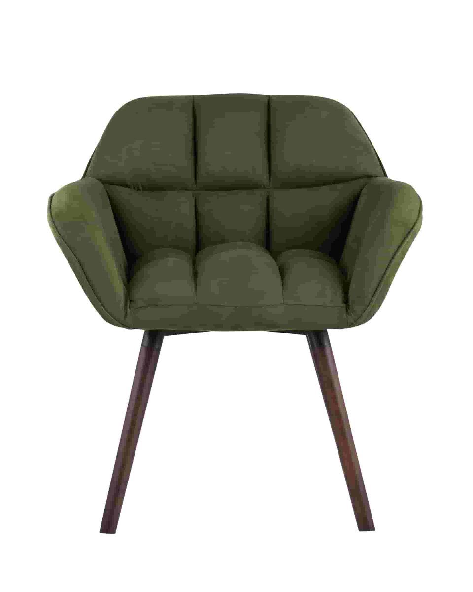 Кресло Брайн