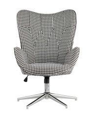 Кресло Филадельфия