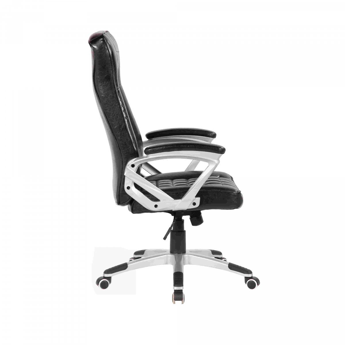 Кресло Фёрст