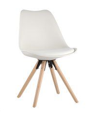 Стул Арианда