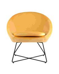 Кресло Колумбия