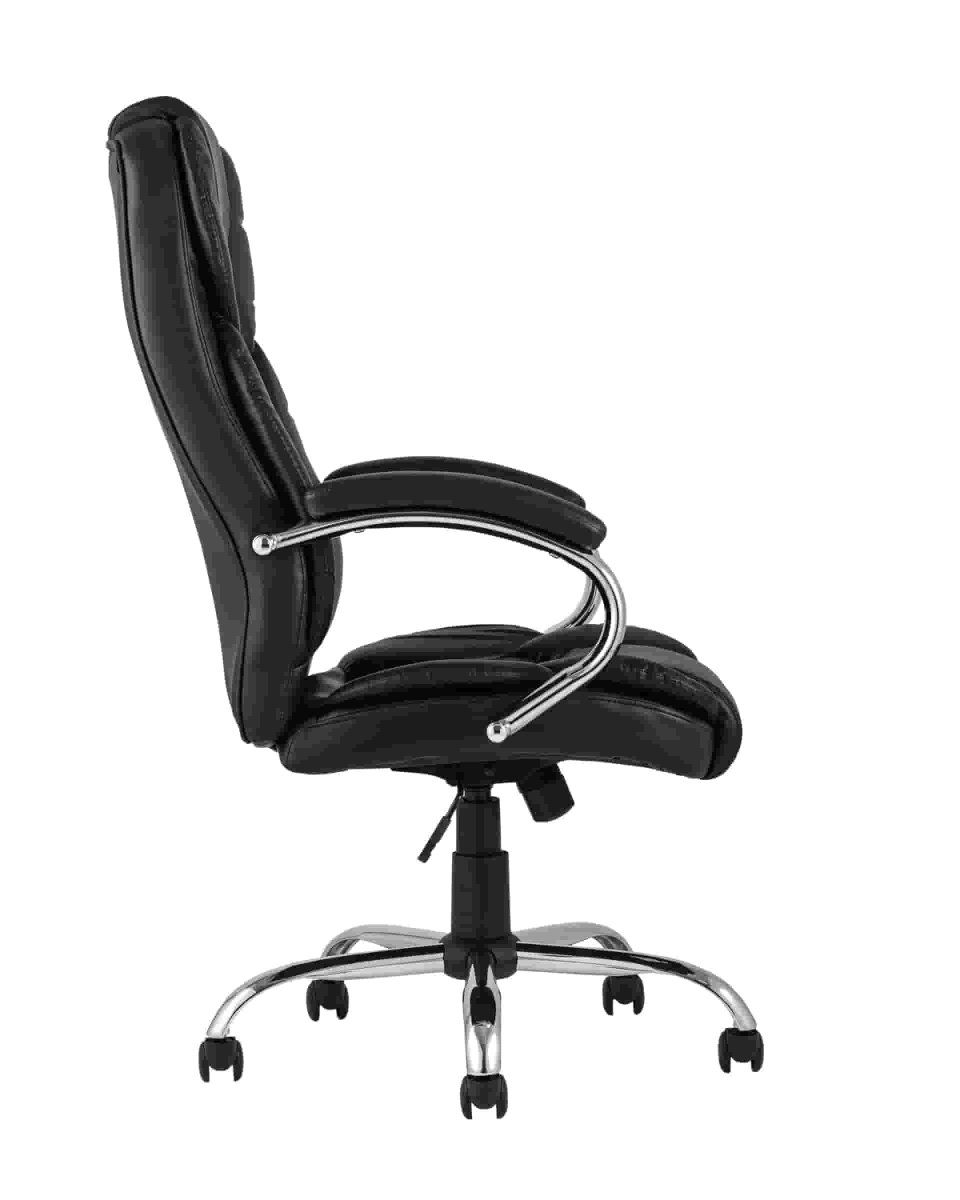 Кресло Ультра