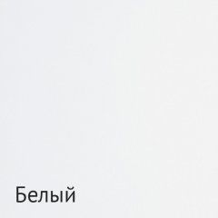 Столешница белый