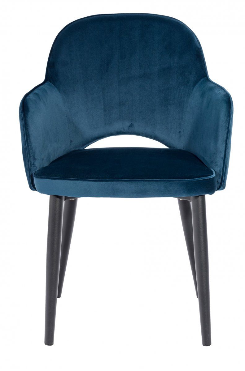 Стул Венера