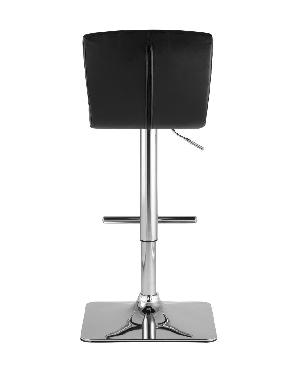 Стул барный Хамер