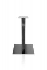 Чугунное подстолье P01-025