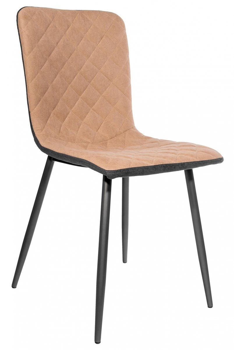 Стул Морган